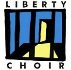 Liberty Choir